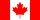 Canadian