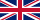 British