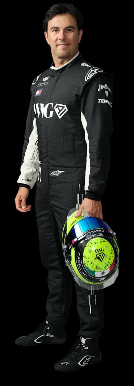 Perez