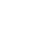 BWT Alpine F1 Team