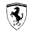 Scuderia Ferrari