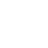 Visa Cash App RB F1 Team