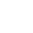 Williams Racing